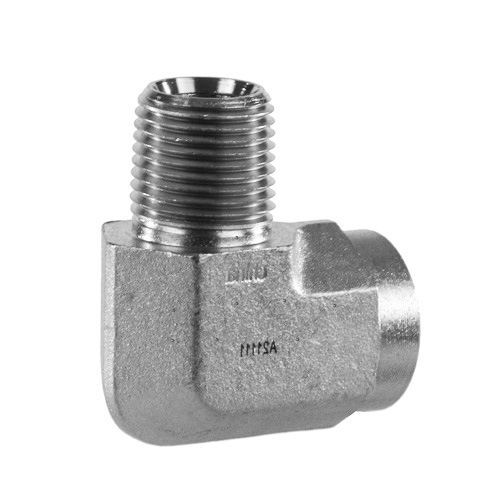 5502 (MP X FP 90°) (10)